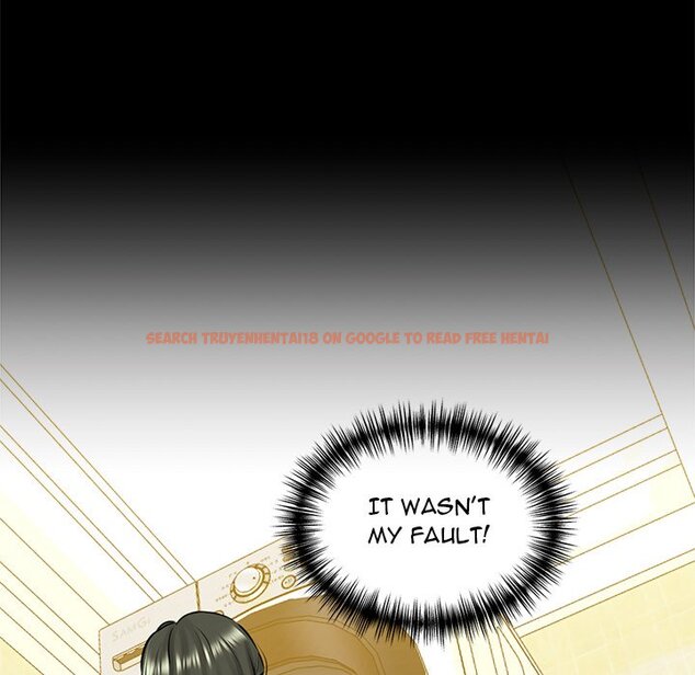 Read Hentai Image 89 f687a in comic Cheerleader - Chapter 8 - hentaitnt.net