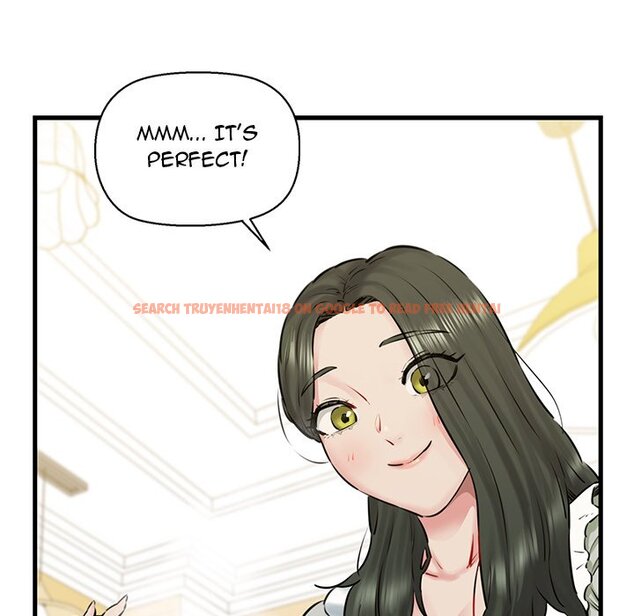 Read Hentai Image 9 f687a in comic Cheerleader - Chapter 8 - hentaitnt.net