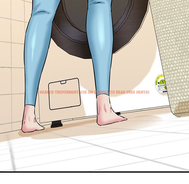 Read Hentai Image 91 f687a in comic Cheerleader - Chapter 8 - hentaitnt.net