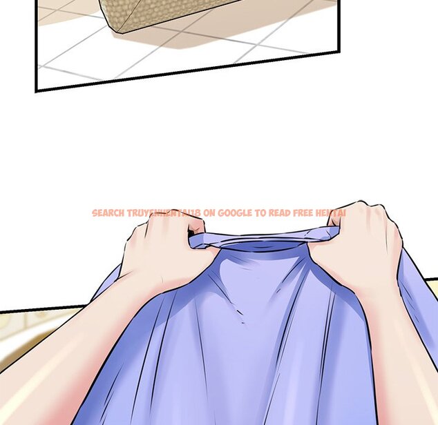 Read Hentai Image 94 f687a in comic Cheerleader - Chapter 8 - hentaitnt.net
