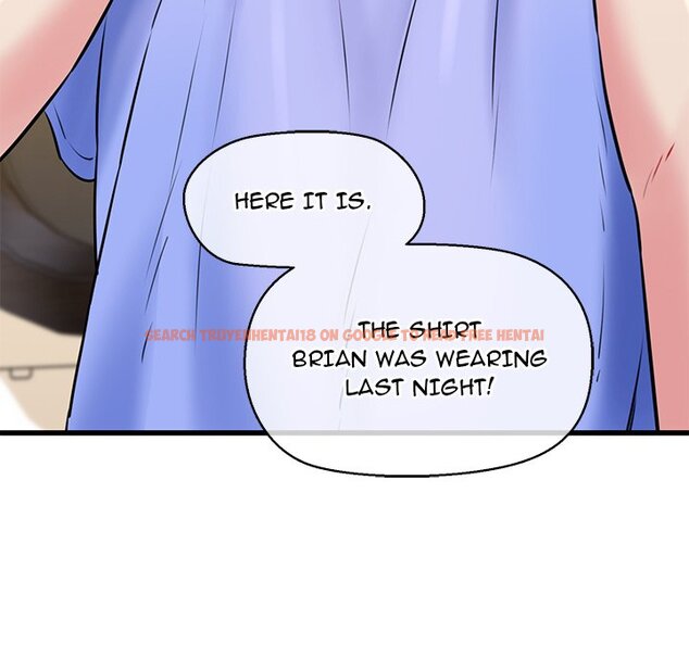 Read Hentai Image 95 f687a in comic Cheerleader - Chapter 8 - hentaitnt.net