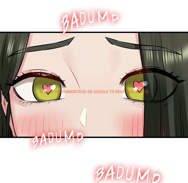 Read Hentai Image 96 f687a in comic Cheerleader - Chapter 8 - hentaitnt.net