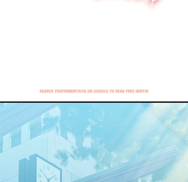 Read Hentai Image 97 f687a in comic Cheerleader - Chapter 8 - hentaitnt.net