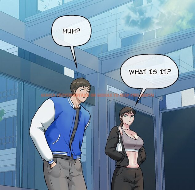Read Hentai Image 98 f687a in comic Cheerleader - Chapter 8 - hentaitnt.net