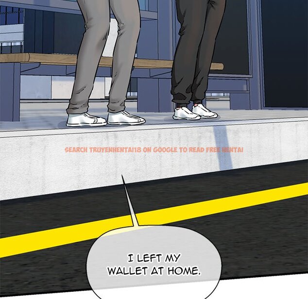 Read Hentai Image 99 f687a in comic Cheerleader - Chapter 8 - hentaitnt.net