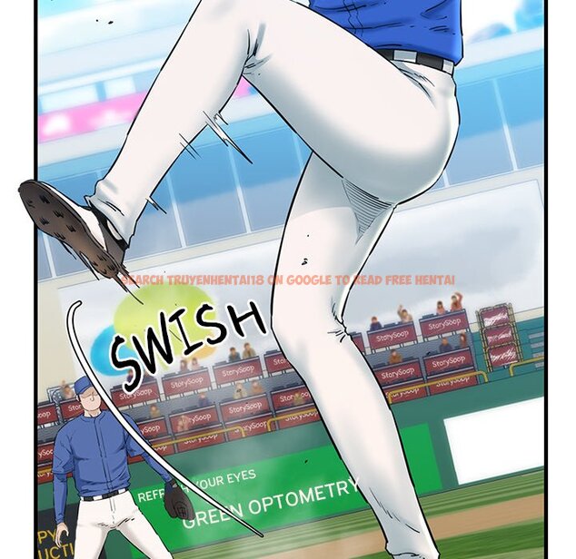 Read Hentai Image 10 d1adc in comic Cheerleader - Chapter 9 - hentaitnt.net