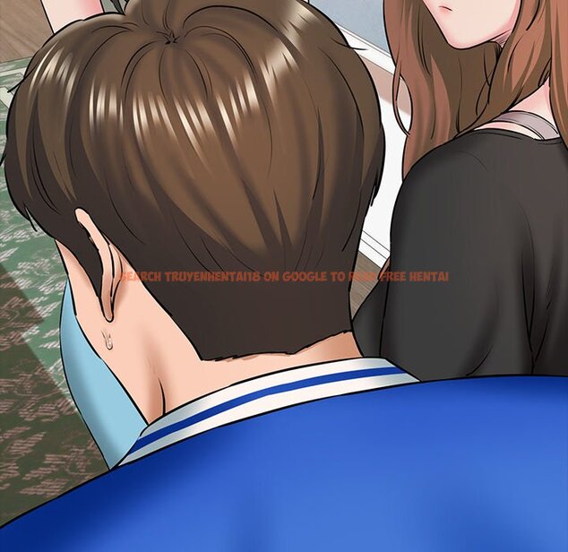 Read Hentai Image 100 d1adc in comic Cheerleader - Chapter 9 - hentaitnt.net