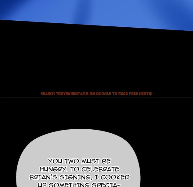 Read Hentai Image 101 d1adc in comic Cheerleader - Chapter 9 - hentaitnt.net