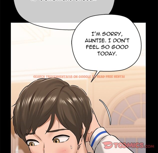 Read Hentai Image 102 d1adc in comic Cheerleader - Chapter 9 - hentaitnt.net