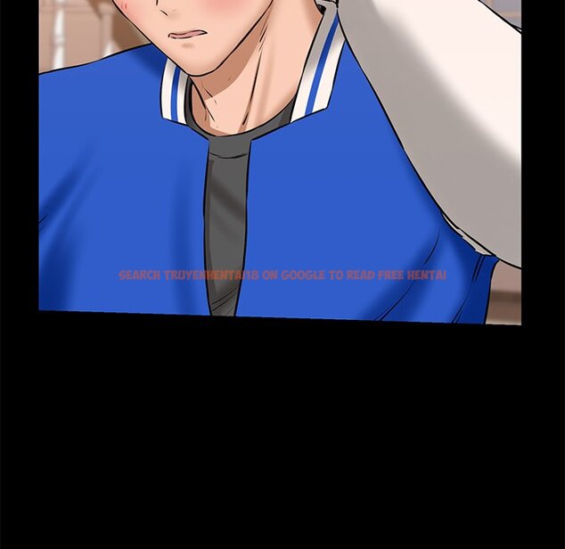 Read Hentai Image 103 d1adc in comic Cheerleader - Chapter 9 - hentaitnt.net