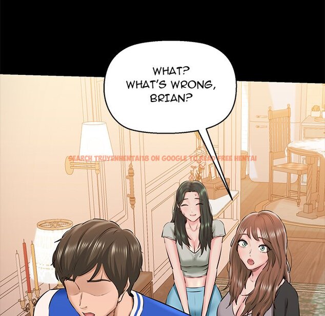 Read Hentai Image 104 d1adc in comic Cheerleader - Chapter 9 - hentaitnt.net