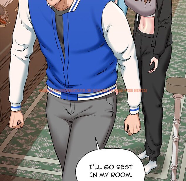 Read Hentai Image 105 d1adc in comic Cheerleader - Chapter 9 - hentaitnt.net