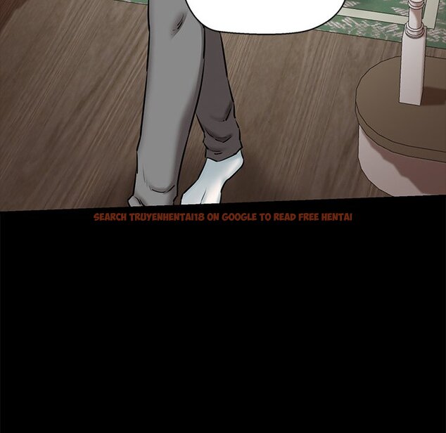 Read Hentai Image 106 d1adc in comic Cheerleader - Chapter 9 - hentaitnt.net