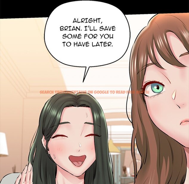 Read Hentai Image 107 d1adc in comic Cheerleader - Chapter 9 - hentaitnt.net