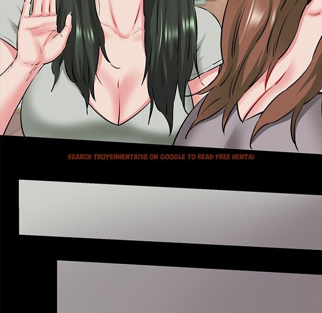 Read Hentai Image 108 d1adc in comic Cheerleader - Chapter 9 - hentaitnt.net