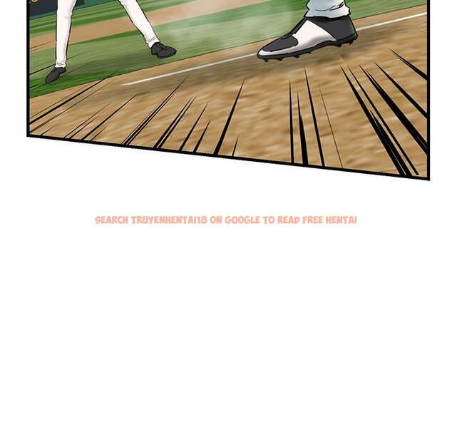 Read Hentai Image 11 d1adc in comic Cheerleader - Chapter 9 - hentaitnt.net