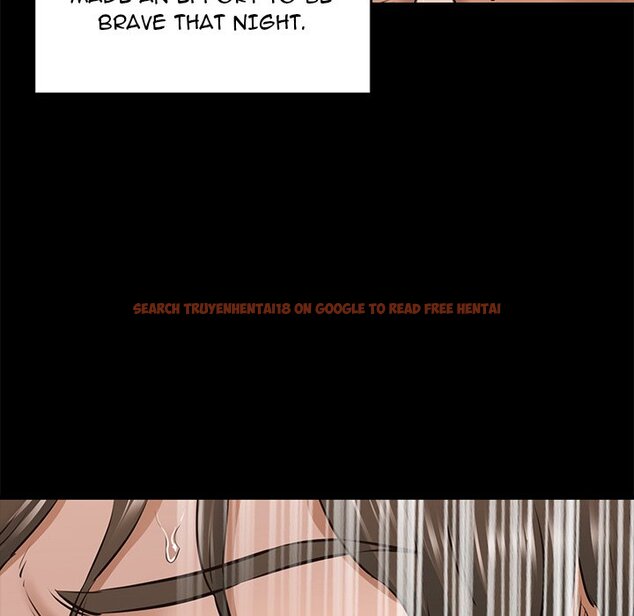 Read Hentai Image 113 d1adc in comic Cheerleader - Chapter 9 - hentaitnt.net