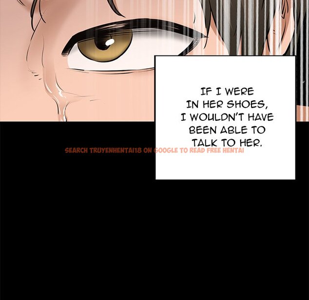 Read Hentai Image 114 d1adc in comic Cheerleader - Chapter 9 - hentaitnt.net