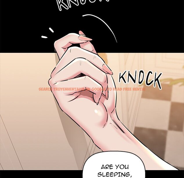 Read Hentai Image 117 d1adc in comic Cheerleader - Chapter 9 - hentaitnt.net