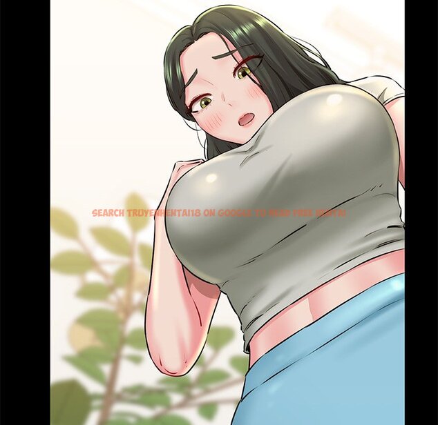 Read Hentai Image 119 d1adc in comic Cheerleader - Chapter 9 - hentaitnt.net