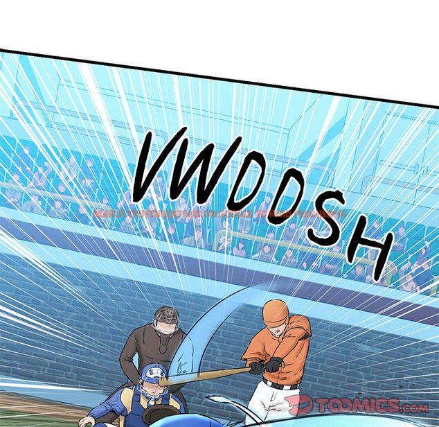 Read Hentai Image 12 d1adc in comic Cheerleader - Chapter 9 - hentaitnt.net