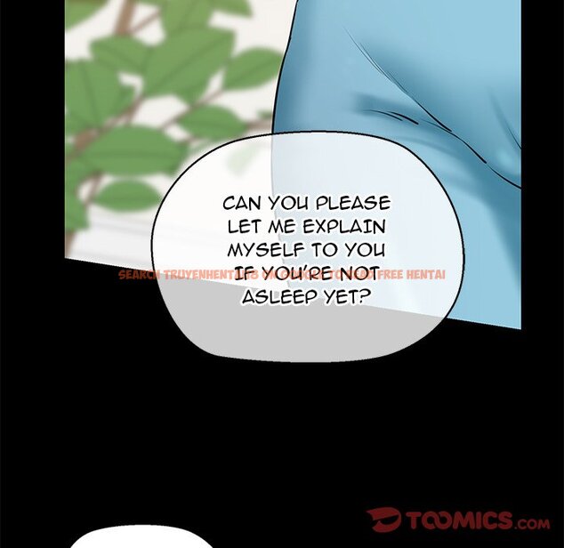 Read Hentai Image 120 d1adc in comic Cheerleader - Chapter 9 - hentaitnt.net