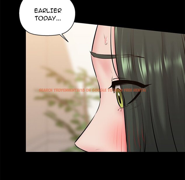 Read Hentai Image 121 d1adc in comic Cheerleader - Chapter 9 - hentaitnt.net