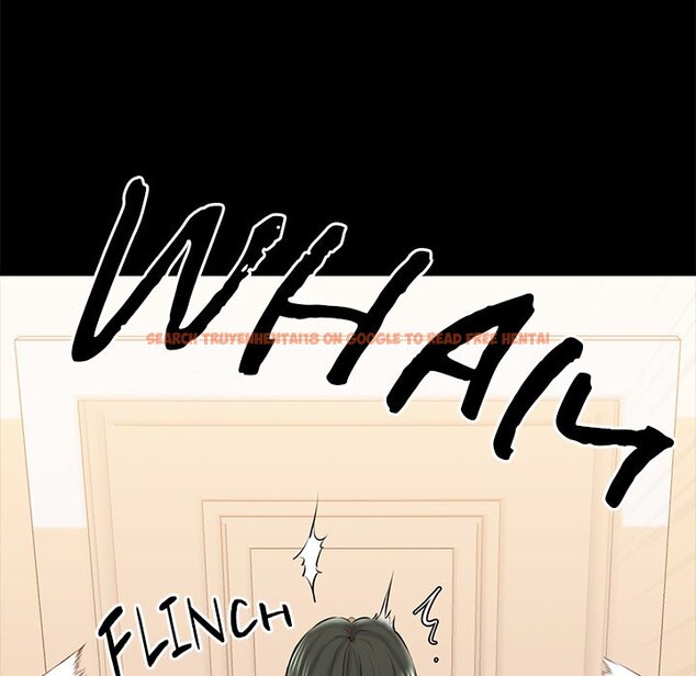 Read Hentai Image 122 d1adc in comic Cheerleader - Chapter 9 - hentaitnt.net