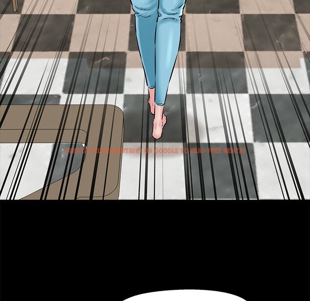 Read Hentai Image 124 d1adc in comic Cheerleader - Chapter 9 - hentaitnt.net