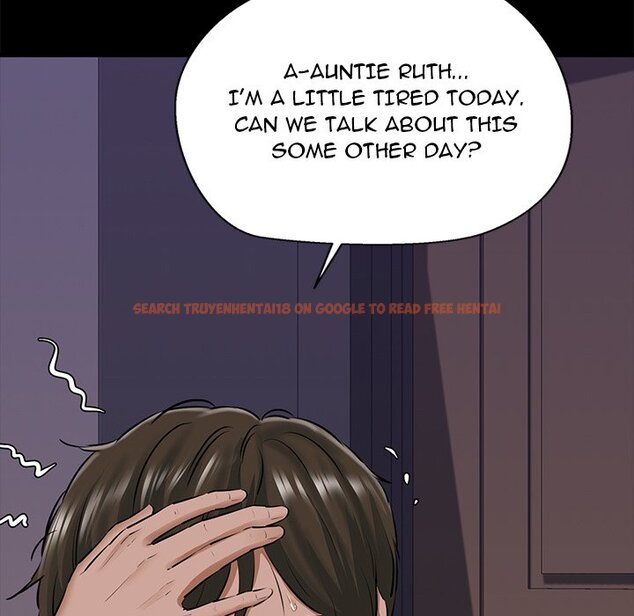 Read Hentai Image 125 d1adc in comic Cheerleader - Chapter 9 - hentaitnt.net