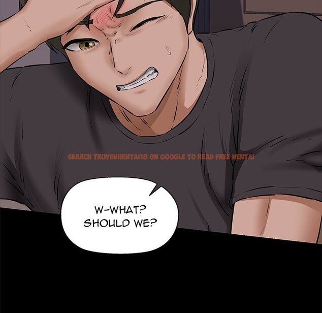 Read Hentai Image 126 d1adc in comic Cheerleader - Chapter 9 - hentaitnt.net
