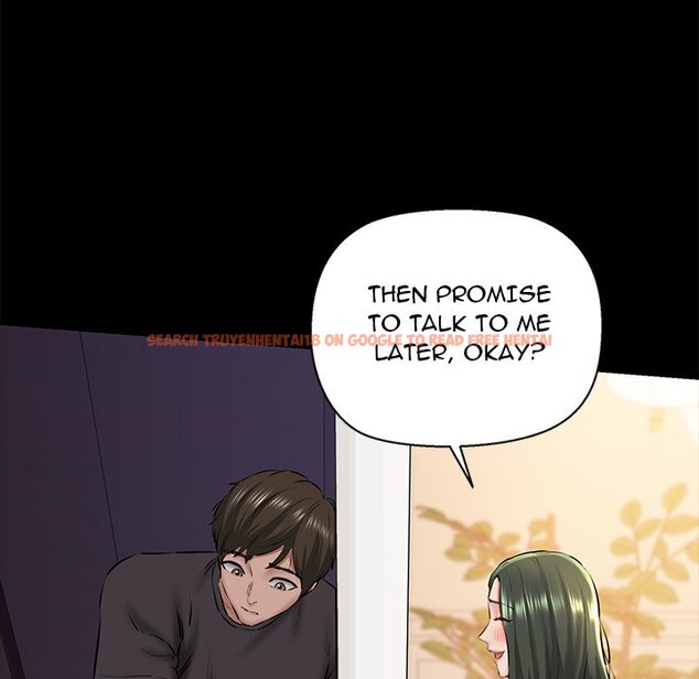 Read Hentai Image 127 d1adc in comic Cheerleader - Chapter 9 - hentaitnt.net