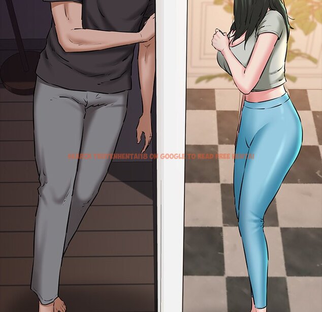 Read Hentai Image 128 d1adc in comic Cheerleader - Chapter 9 - hentaitnt.net
