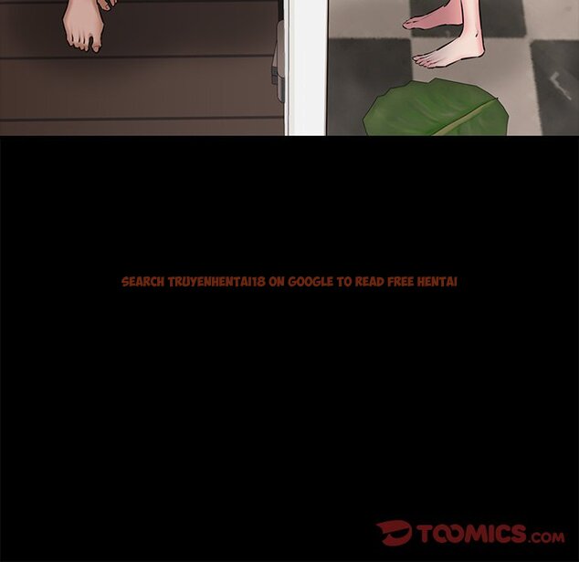 Read Hentai Image 129 d1adc in comic Cheerleader - Chapter 9 - hentaitnt.net