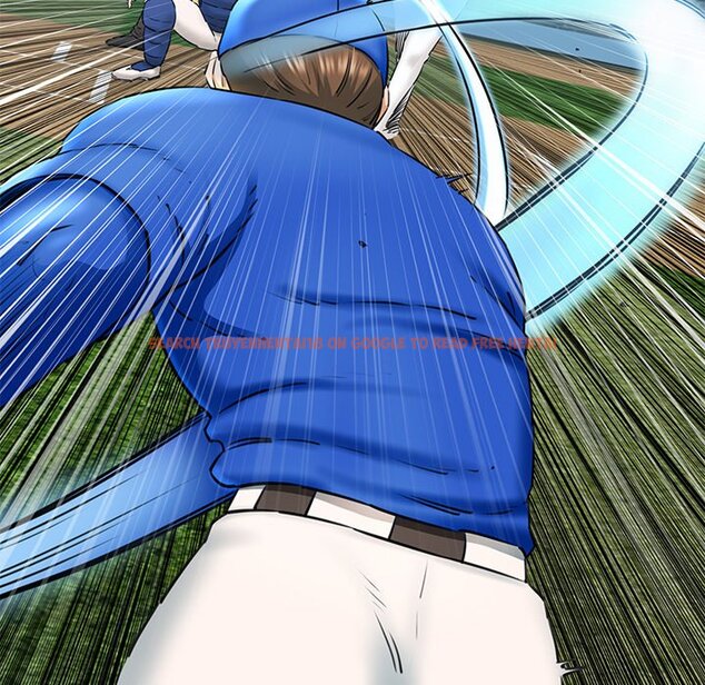 Read Hentai Image 13 d1adc in comic Cheerleader - Chapter 9 - hentaitnt.net