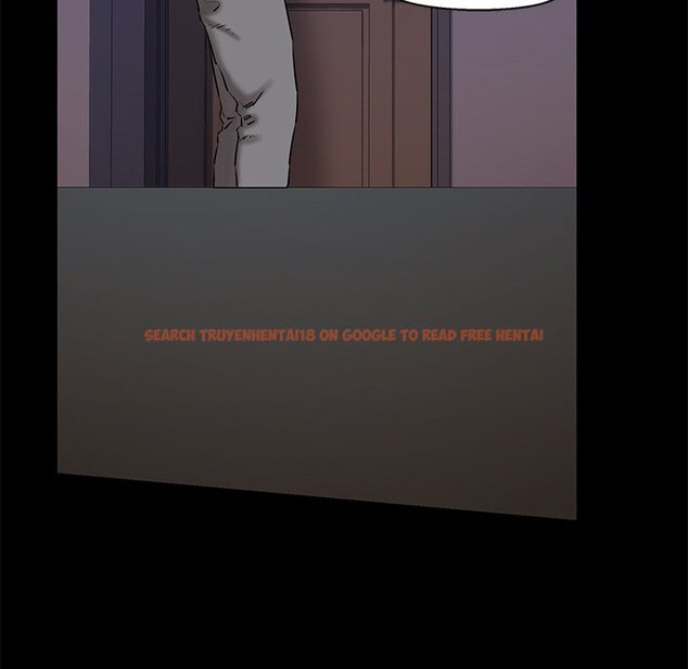 Read Hentai Image 131 d1adc in comic Cheerleader - Chapter 9 - hentaitnt.net