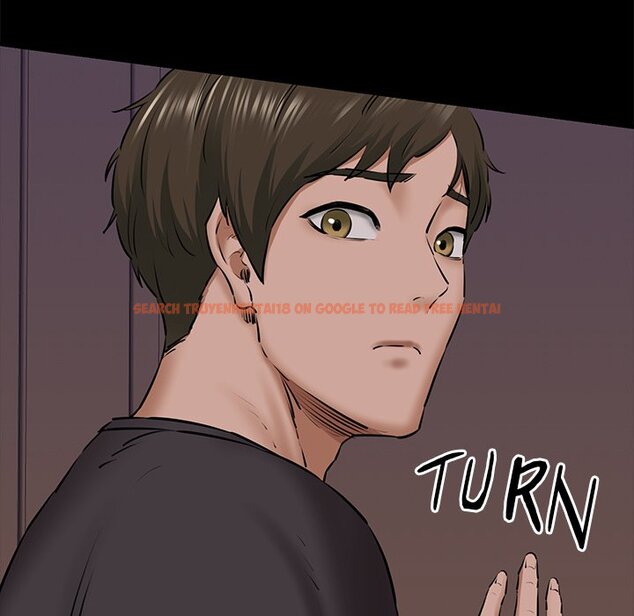 Read Hentai Image 132 d1adc in comic Cheerleader - Chapter 9 - hentaitnt.net