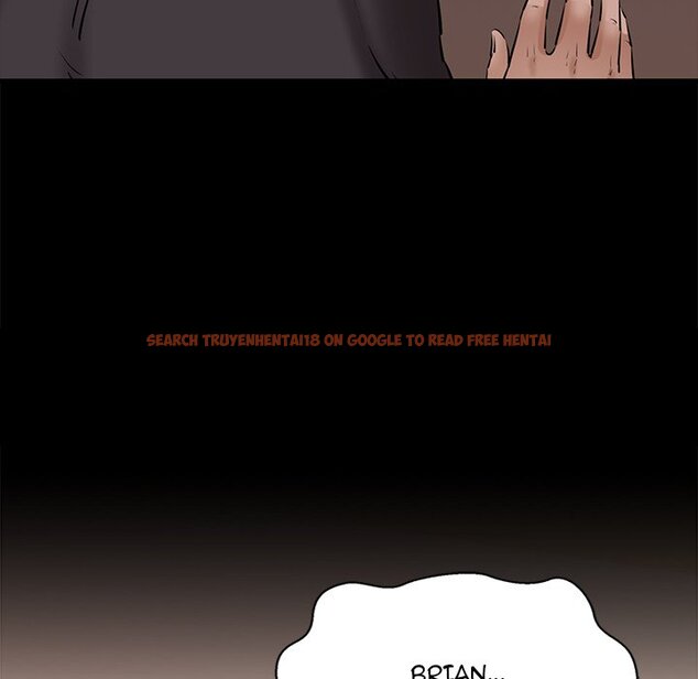 Read Hentai Image 133 d1adc in comic Cheerleader - Chapter 9 - hentaitnt.net