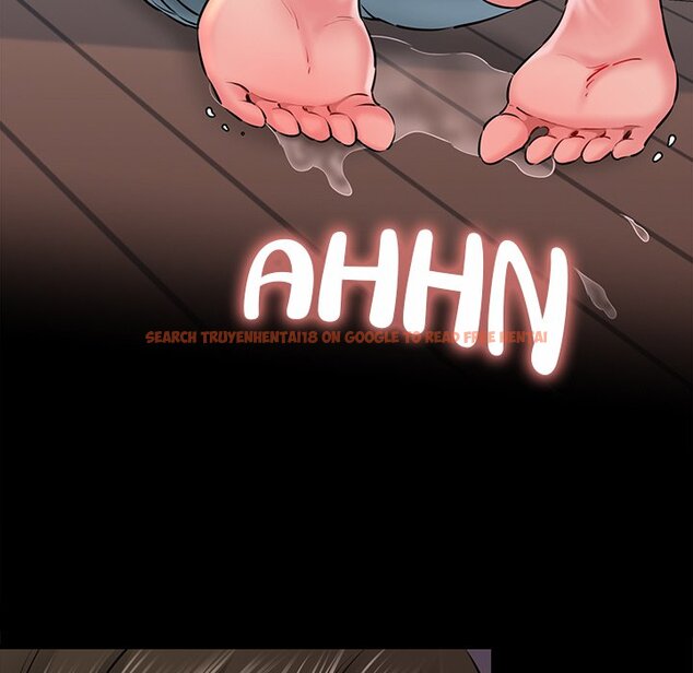 Read Hentai Image 136 d1adc in comic Cheerleader - Chapter 9 - hentaitnt.net