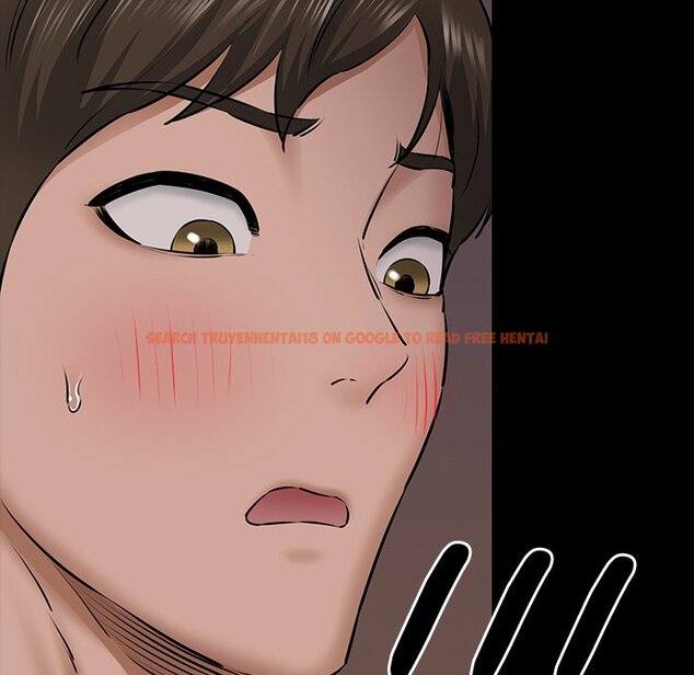 Read Hentai Image 137 d1adc in comic Cheerleader - Chapter 9 - hentaitnt.net