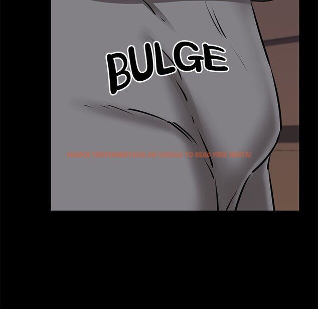 Read Hentai Image 139 d1adc in comic Cheerleader - Chapter 9 - hentaitnt.net