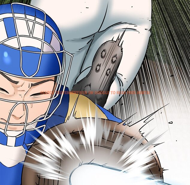 Read Hentai Image 14 d1adc in comic Cheerleader - Chapter 9 - hentaitnt.net