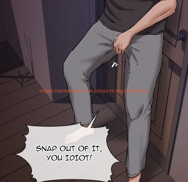 Read Hentai Image 141 d1adc in comic Cheerleader - Chapter 9 - hentaitnt.net