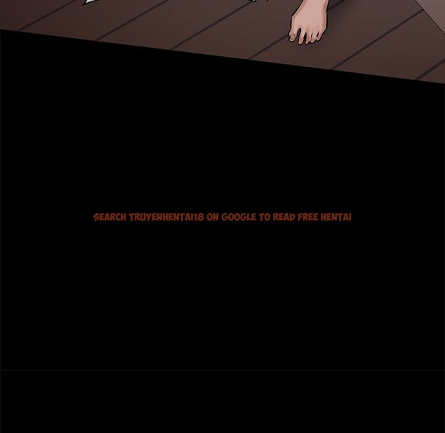 Read Hentai Image 142 d1adc in comic Cheerleader - Chapter 9 - hentaitnt.net