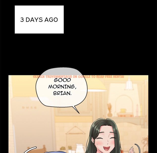 Read Hentai Image 143 d1adc in comic Cheerleader - Chapter 9 - hentaitnt.net