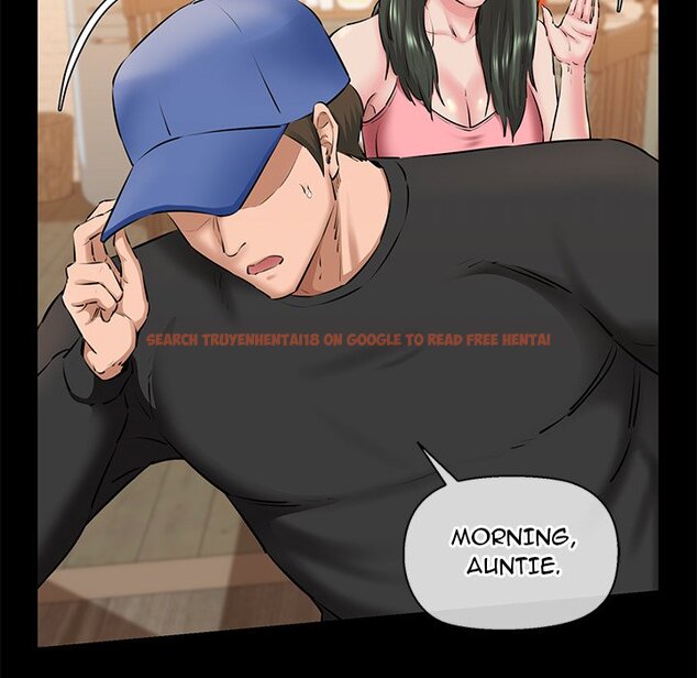 Read Hentai Image 144 d1adc in comic Cheerleader - Chapter 9 - hentaitnt.net