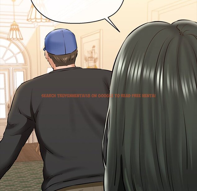 Read Hentai Image 146 d1adc in comic Cheerleader - Chapter 9 - hentaitnt.net