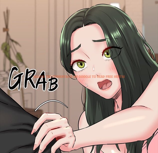 Read Hentai Image 149 d1adc in comic Cheerleader - Chapter 9 - hentaitnt.net