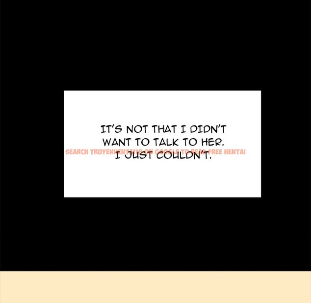 Read Hentai Image 151 d1adc in comic Cheerleader - Chapter 9 - hentaitnt.net