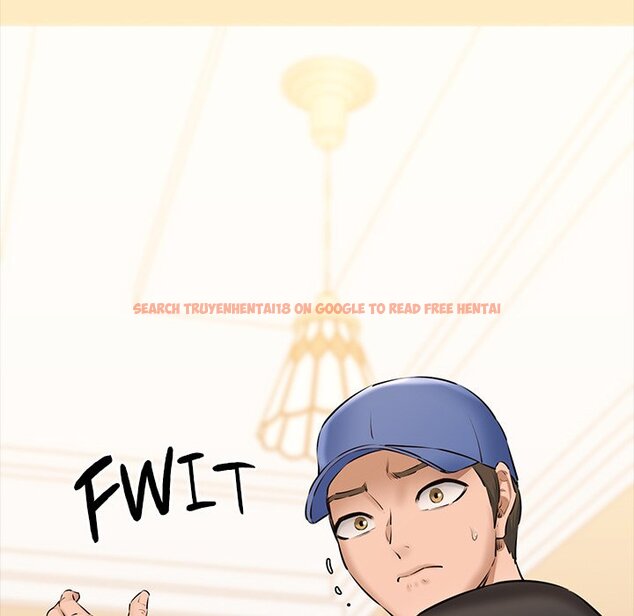 Read Hentai Image 152 d1adc in comic Cheerleader - Chapter 9 - hentaitnt.net